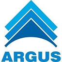 Argus (Shanghai) Textile Chemicals Co.,Ltd. logo