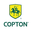 Qingdao Copton Technology Company Limited logo