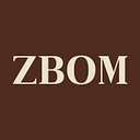Zbom Home Collection Co.,Ltd logo