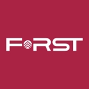Hangzhou First Applied Material Co., Ltd. logo