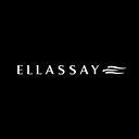 Shenzhen Ellassay Fashion Co.,Ltd. logo