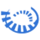 Chengdu Haoneng Technology Co., Ltd. logo