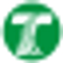 Anhui Gourgen Traffic Construction Co.,Ltd. logo