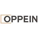 Oppein Home Group Inc. logo