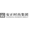 Anzheng Fashion Group Co., Ltd. logo