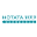 Guangdong Hotata Technology Group Co.,Ltd. logo