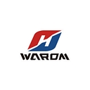 Warom Technology Incorporated Company logo