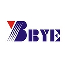 Guangzhou Baiyun Electric Equipment Co., Ltd. logo