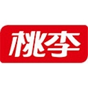 Toly Bread Co.,Ltd. logo