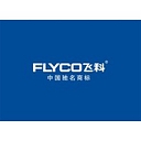 Shanghai Flyco Electrical Appliance Co., Ltd. logo