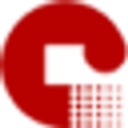 Jiayou International Logistics Co.,Ltd logo