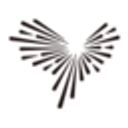 Ningbo Peacebird Fashion Co.,Ltd. logo