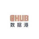 Shanghai @hub Co.,Ltd. logo