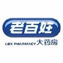 LBX Pharmacy Chain Joint Stock Company logo