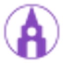 Ganso Co., Ltd. logo