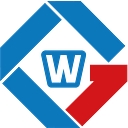 Zhejiang grandwall electric science&technology co.,ltd. logo