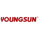 Hangzhou Youngsun Intelligent Equipment Co., Ltd. logo