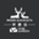 Comefly Outdoor Co., Ltd. logo