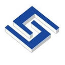Sinosoft Co.,Ltd logo