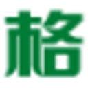 Hangzhou Greenda Electronic Materials Co., Ltd. logo