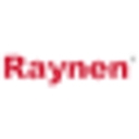 Fujian Raynen Technology Co., Ltd. logo