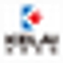 Shanghai Kelai Mechatronics Engineering Co.,Ltd. logo