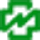 Sino-Agri Leading Biosciences Co.,Ltd logo