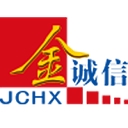 JCHX Mining Management Co.,Ltd. logo