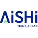 Hunan Aihua Group Co., Ltd logo