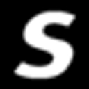 Xiamen Solex High-tech Industries Co., Ltd. logo