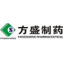 Hunan Fangsheng Pharmaceutical Co., Ltd. logo