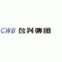CWB Automotive Electronics Co., Ltd. logo