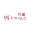 Hangzhou Haoyue Personal Care Co., Ltd logo