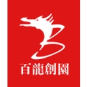 Shandong Bailong Chuangyuan Bio-Tech Co., Ltd. logo