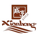 Xianheng International Science&Technology Co., Ltd. logo