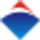Jiangxi Jovo Energy Co., Ltd logo