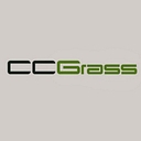 CoCreation Grass Co., Ltd logo