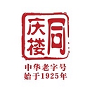 Tongqinglou Catering Co., Ltd. logo