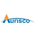 Aurisco Pharmaceutical Co.,Ltd. logo