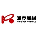 Wuxi Paike New Materials Technology Co.,Ltd. logo