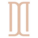 Zhejiang Xidamen New Material Co.,Ltd. logo