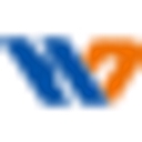 Zhejiang Huada New Materials Co., Ltd. logo