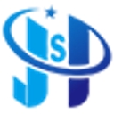 Juheshun Advanced Material Co., Ltd. logo