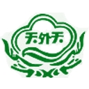 Wuhu Fuchun Dye and Weave Co.,Ltd. logo