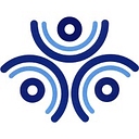 Hebei Huatong Wires and Cables Group Co., Ltd. logo