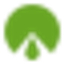 Yantai North Andre Juice Co., Ltd. logo