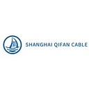 Shanghai QiFan Cable Co., Ltd logo