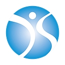 Jiangsu Xiehe Electronic Co.,Ltd. logo