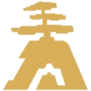 Wangli Security & Surveillance Product Co., Ltd logo
