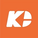 Changzhou Kaidi Electrical Inc. logo
